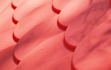 Gatehead plastic roof costs