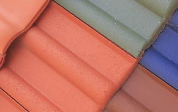 Gatehead plastic roofing companies