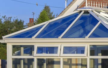 professional Gatehead conservatory insulation