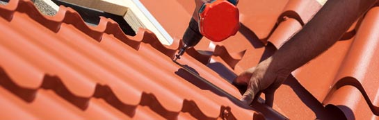 save on Gatehead roof installation costs