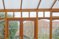 free Gatehead conservatory insulation quotes