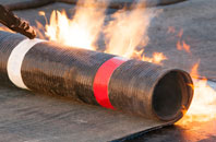 free Gatehead re-felting quotes