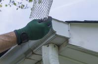 rated Gatehead guttering repair companies