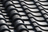 Gatehead plastic roof quotes