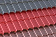 find rated Gatehead plastic roofing companies