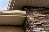 free Gatehead soffit repair quotes